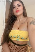 Terni Escort Prada 345 46 47 434 foto selfie 1