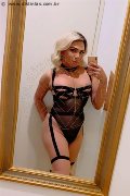 Roma Trans Escort Priscilla Ferrari 349 08 62 411 foto selfie 2