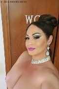 Barcellona Trans Rabeche Rayalla Pornostar 350 95 67 638 foto selfie 2