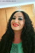 Barcellona Trans Rabeche Rayalla Pornostar 350 95 67 638 foto selfie 5