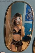  Trans Rafaella Menicucci Xxl 331 13 10 618 foto selfie 52