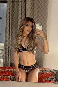  Trans Rafaella Menicucci Xxl 331 13 10 618 foto selfie 48