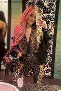  Trans Rafaella Menicucci Xxl 331 13 10 618 foto selfie 58