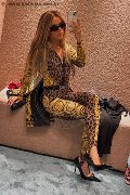  Trans Rafaella Menicucci Xxl 331 13 10 618 foto selfie 54