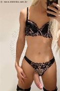  Trans Rafaella Menicucci Xxl 331 13 10 618 foto selfie 136