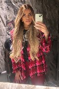  Trans Rafaella Menicucci Xxl 331 13 10 618 foto selfie 47