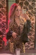  Trans Rafaella Menicucci Xxl 331 13 10 618 foto selfie 55
