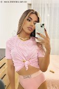  Trans Rafaella Menicucci Xxl 331 13 10 618 foto selfie 62