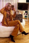Caserta Trans Rafaella Menicucci Xxl 331 13 10 618 foto selfie 103