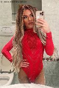 Caserta Trans Rafaella Menicucci Xxl 331 13 10 618 foto selfie 86