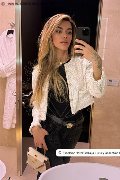 Caserta Trans Rafaella Menicucci Xxl 331 13 10 618 foto selfie 10
