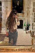 Caserta Trans Rafaella Menicucci Xxl 331 13 10 618 foto selfie 14