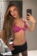 Milano Trans Rafaella Menicucci Xxl 331 13 10 618 foto selfie 13
