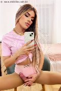 Milano Trans Rafaella Menicucci Xxl 331 13 10 618 foto selfie 107