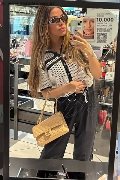 Napoli Trans Rafaella Menicucci Xxl 331 13 10 618 foto selfie 1