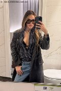 Napoli Trans Rafaella Menicucci Xxl 331 13 10 618 foto selfie 7