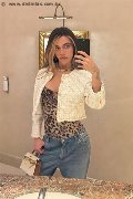 Caserta Trans Escort Rafaella Menicucci Xxl 331 13 10 618 foto selfie 15