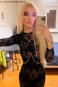 Caserta Trans Escort Rafaella Menicucci Xxl 331 13 10 618 foto selfie 98