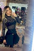 Caserta Trans Escort Rafaella Menicucci Xxl 331 13 10 618 foto selfie 27