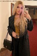 Caserta Trans Escort Rafaella Menicucci Xxl 331 13 10 618 foto selfie 90