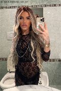 Caserta Trans Escort Rafaella Menicucci Xxl 331 13 10 618 foto selfie 91