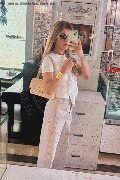 Caserta Trans Escort Rafaella Menicucci Xxl 331 13 10 618 foto selfie 2