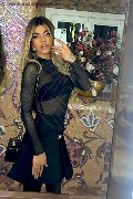 Caserta Trans Escort Rafaella Menicucci Xxl 331 13 10 618 foto selfie 28