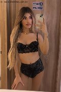 Milano Trans Escort Rafaella Menicucci Xxl 331 13 10 618 foto selfie 46