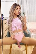 Milano Trans Escort Rafaella Menicucci Xxl 331 13 10 618 foto selfie 119