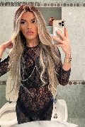 Milano Trans Escort Rafaella Menicucci Xxl 331 13 10 618 foto selfie 88
