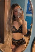 Milano Trans Escort Rafaella Menicucci Xxl 331 13 10 618 foto selfie 52