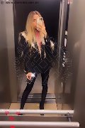 Milano Trav Raffaela Menicucci Xxl 331 13 10 618 foto selfie 25