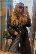 Milano Trav Raffaela Menicucci Xxl 331 13 10 618 foto selfie 1