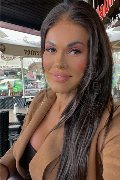 Roma Trans Raffaela Fontana 389 69 21 211 foto selfie 39