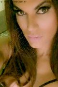 Roma Trans Escort Raffaela Fontana 344 52 27 451 foto selfie 21