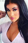 Roma Trans Escort Raffaela Fontana 344 52 27 451 foto selfie 1