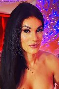 Roma Trans Escort Raffaela Fontana 344 52 27 451 foto selfie 3