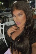 Roma Trans Escort Raffaela Fontana 344 52 27 451 foto selfie 7