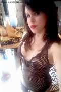 Cabo Frio Trans Raffaella Bastos  005562996339624 foto selfie 11