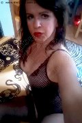 Cabo Frio Trans Raffaella Bastos  005562996339624 foto selfie 10