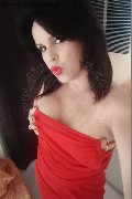 Cabo Frio Trans Raffaella Bastos  005562996339624 foto selfie 29