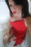 Ceres Trans Escort Raffaella Bastos  005562996339624 foto selfie 28