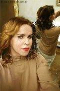 Ceres Trans Escort Raffaella Bastos  005562996339624 foto selfie 85