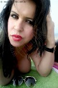 Ceres Trans Escort Raffaella Bastos  005562996339624 foto selfie 74