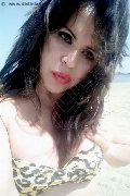 Ceres Trans Escort Raffaella Bastos  005562996339624 foto selfie 68