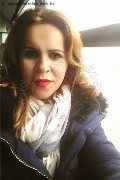 Ceres Trans Escort Raffaella Bastos  005562996339624 foto selfie 88