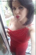 Ceres Trans Escort Raffaella Bastos  005562996339624 foto selfie 38