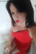 Ceres Trans Escort Raffaella Bastos  005562996339624 foto selfie 31