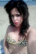 Ceres Trans Escort Raffaella Bastos  005562996339624 foto selfie 69