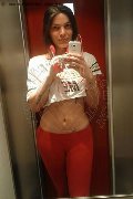 La Rochelle Trans Raissa Marques  0033688011145 foto selfie 36